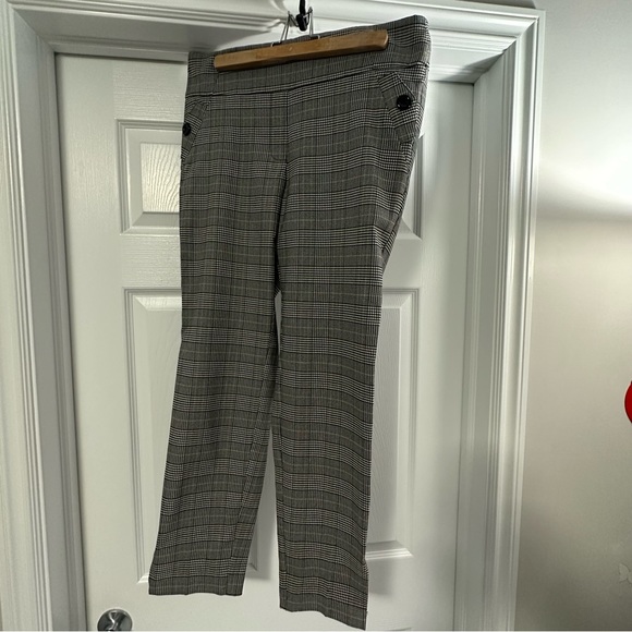 SOHO apparel LTD size L - Picture 2 of 11